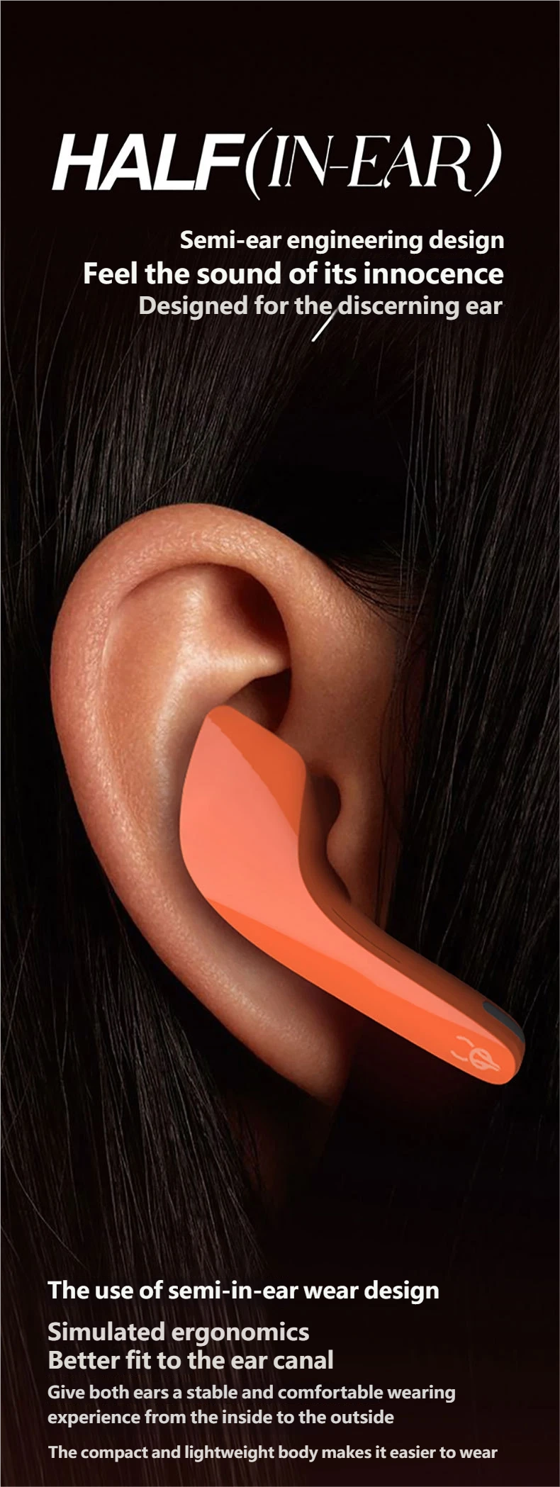 Bluetooth Headphones