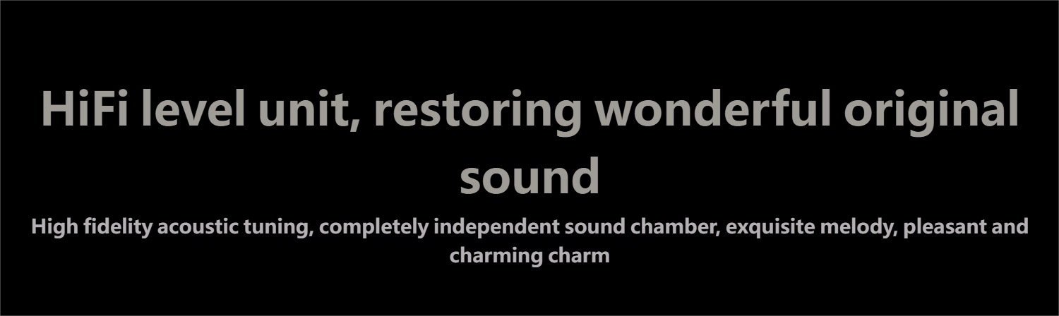 Five-Point Star Ferrofluid Speaker