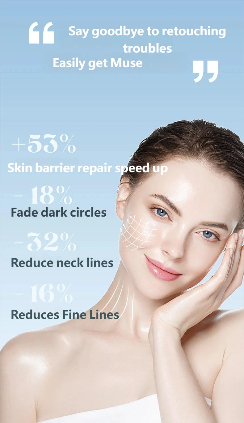 Microcurrent Massager